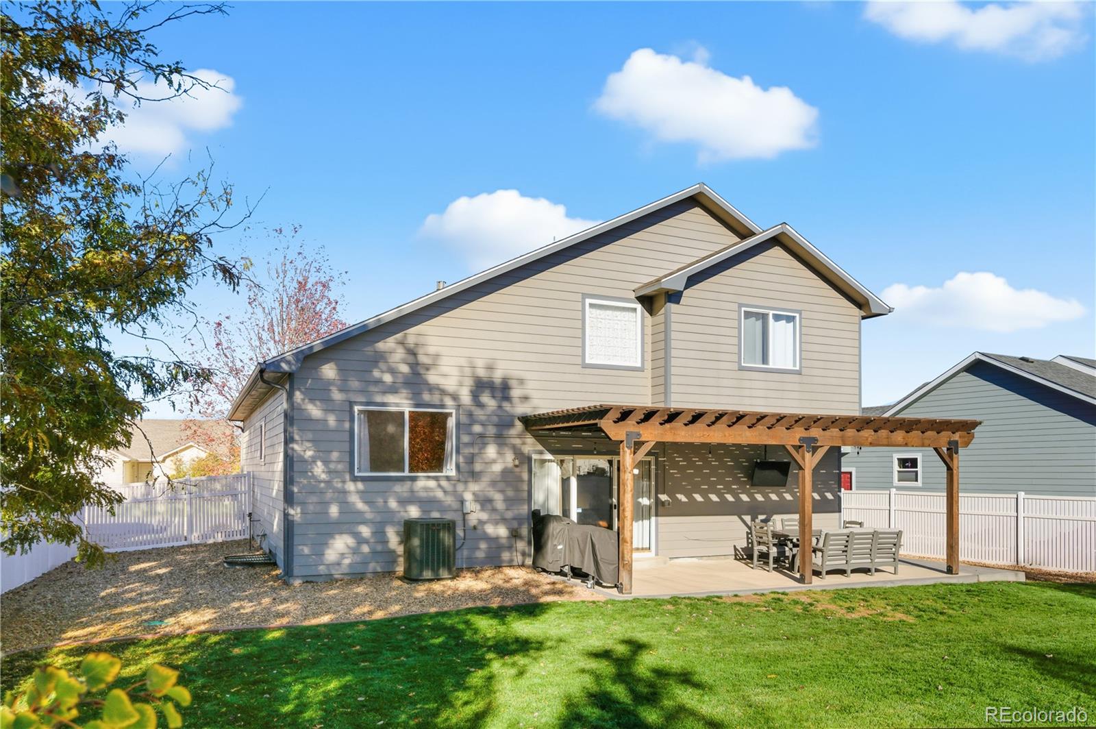 9865 Buffalo Street Firestone, CO 80504 - Photo 18 of 45