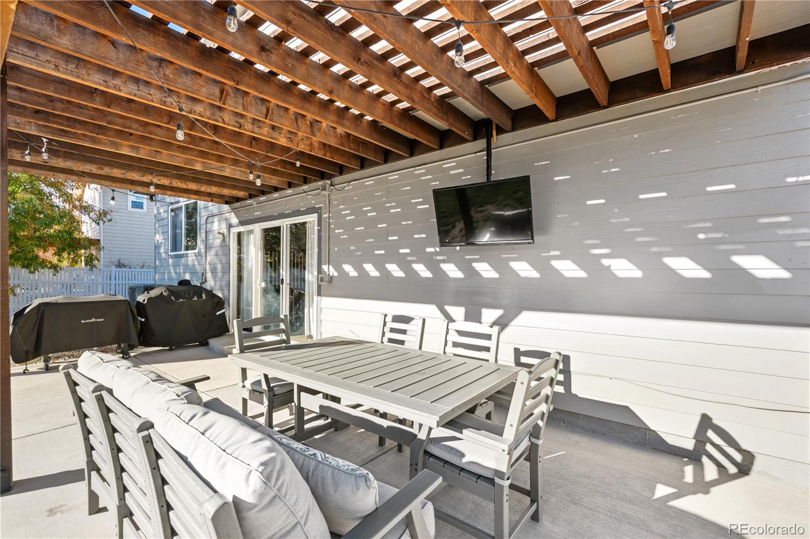 9865 Buffalo Street Firestone, CO 80504 - Photo 19 of 45