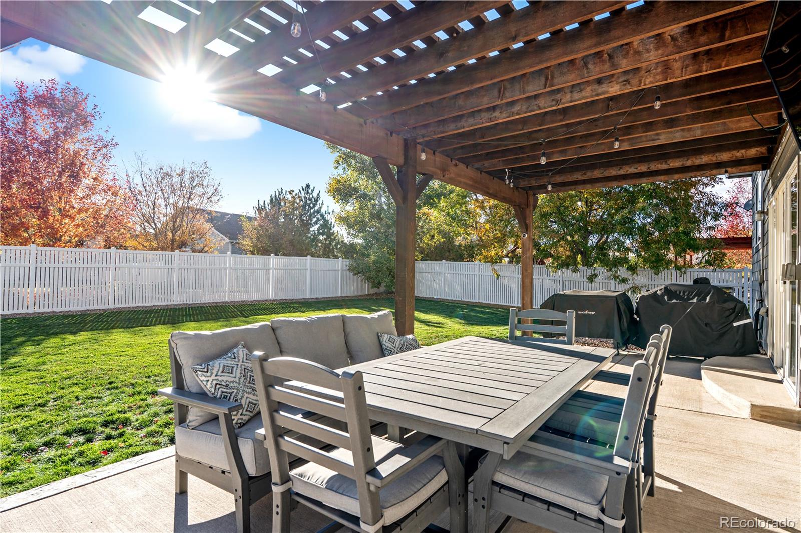 9865 Buffalo Street Firestone, CO 80504 - Photo 20 of 45