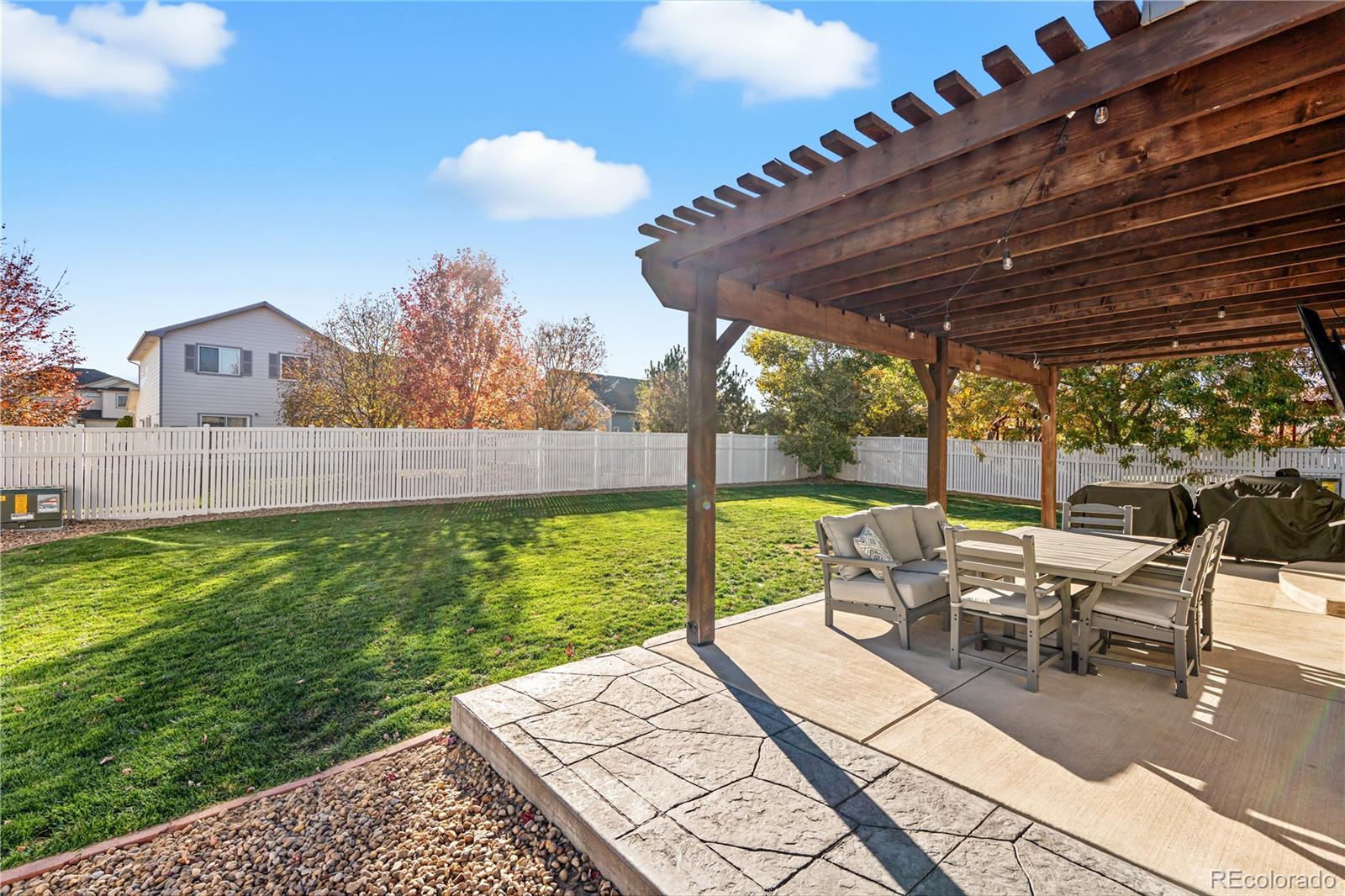 9865 Buffalo Street Firestone, CO 80504 - Photo 21 of 45