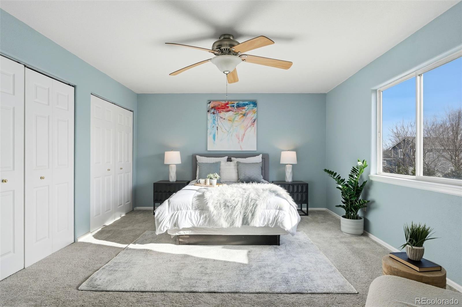 9865 Buffalo Street Firestone, CO 80504 - Photo 22 of 45