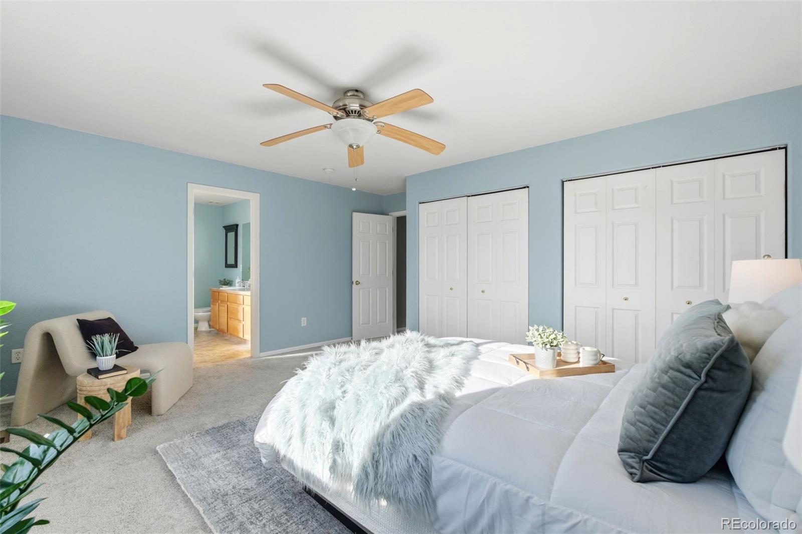 9865 Buffalo Street Firestone, CO 80504 - Photo 23 of 45