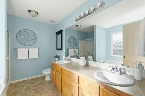 $550,000 | 9865 Buffalo Street, Firestone, CO 80504