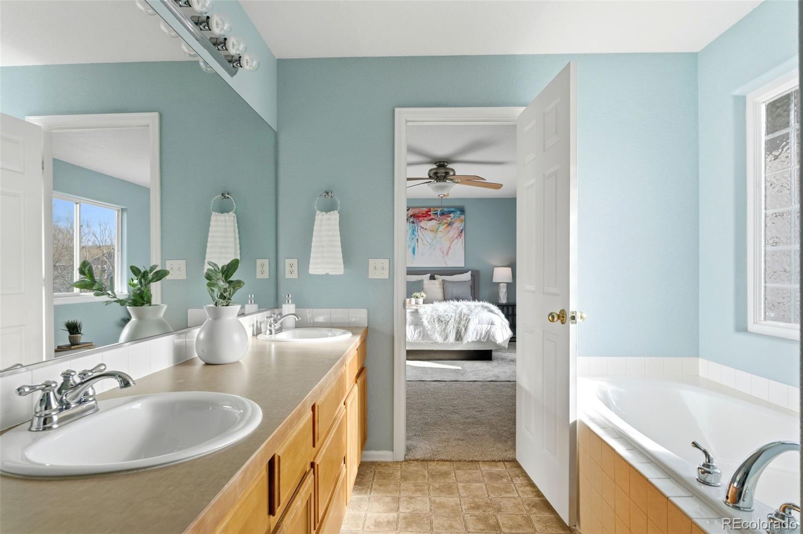 9865 Buffalo Street Firestone, CO 80504 - Photo 26 of 45