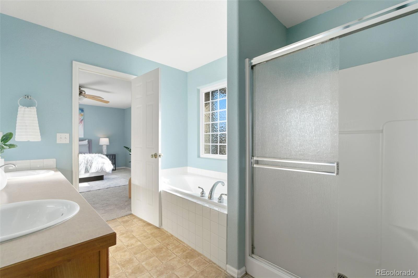 9865 Buffalo Street Firestone, CO 80504 - Photo 27 of 45