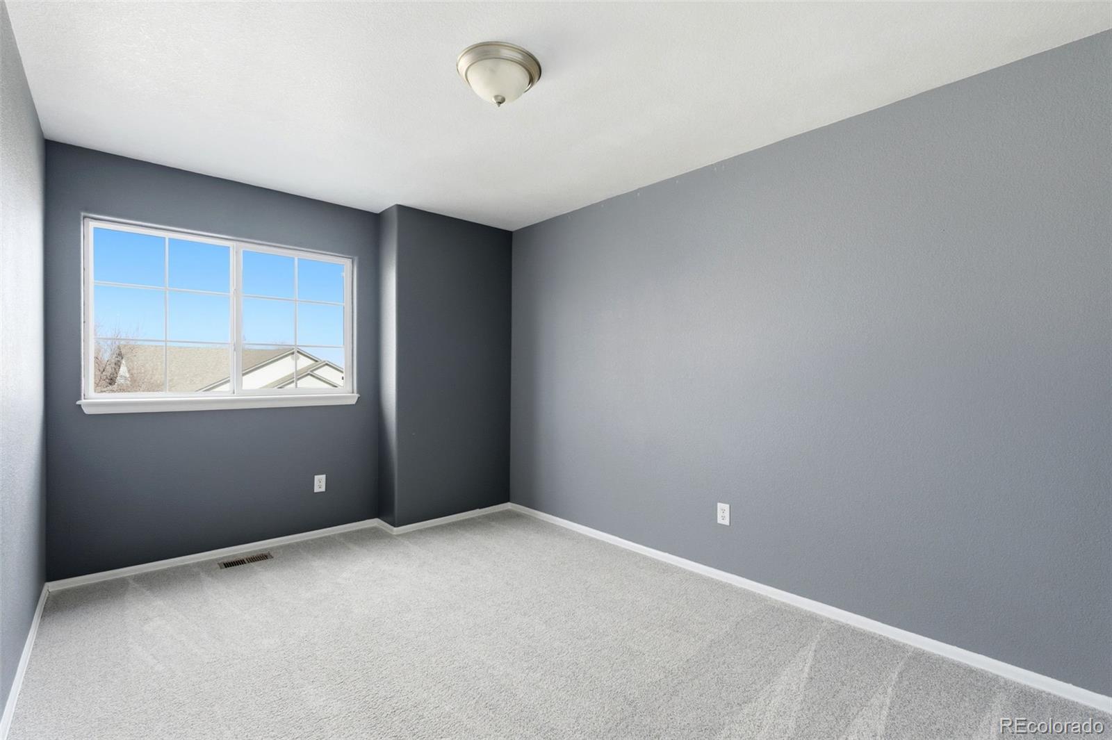 9865 Buffalo Street Firestone, CO 80504 - Photo 28 of 45