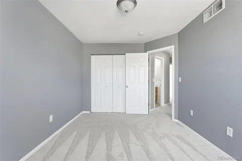 $550,000 | 9865 Buffalo Street, Firestone, CO 80504