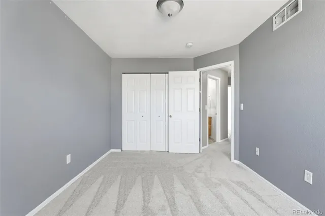 $550,000 | 9865 Buffalo Street, Firestone, CO 80504