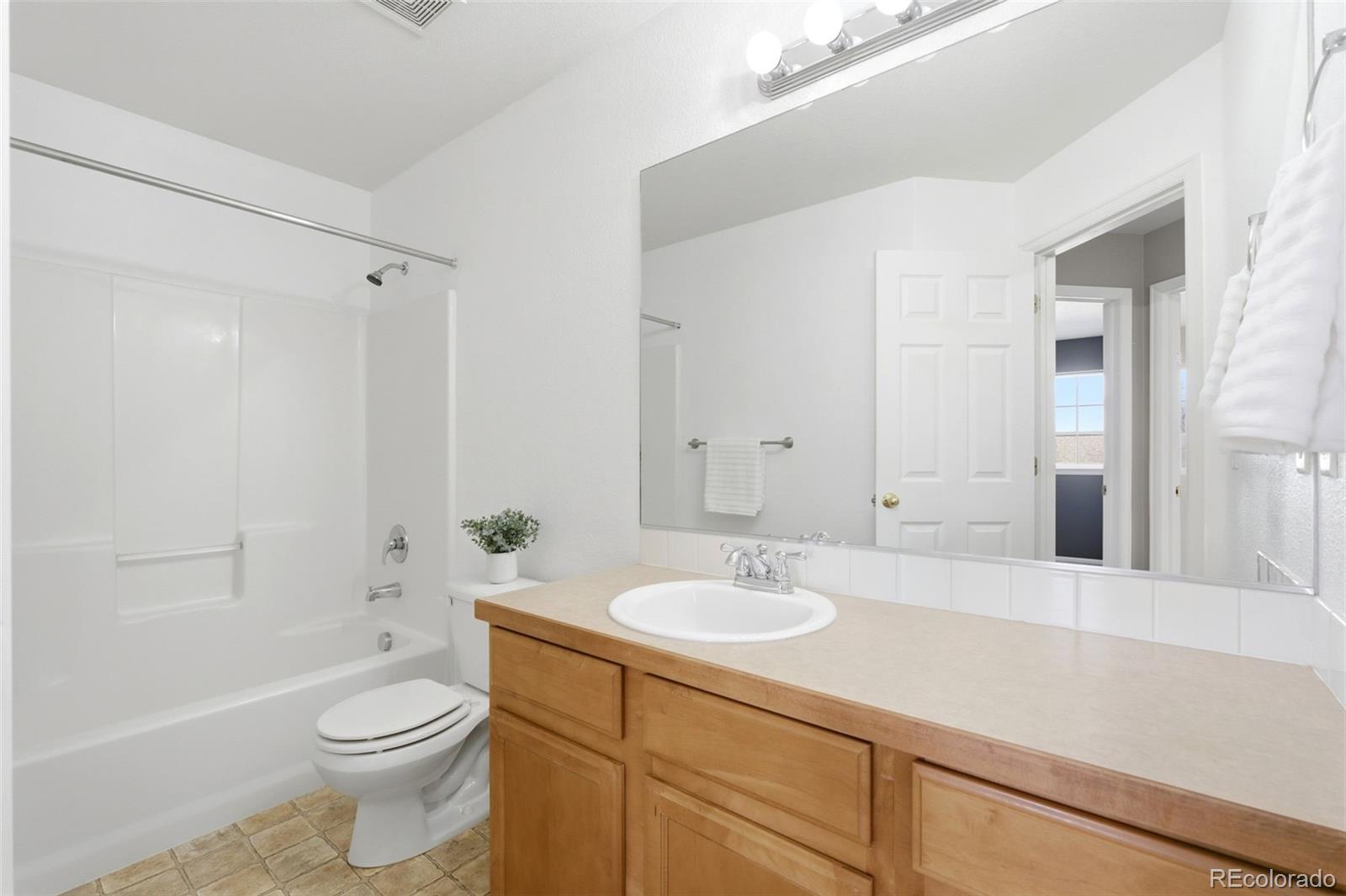 9865 Buffalo Street Firestone, CO 80504 - Photo 30 of 45