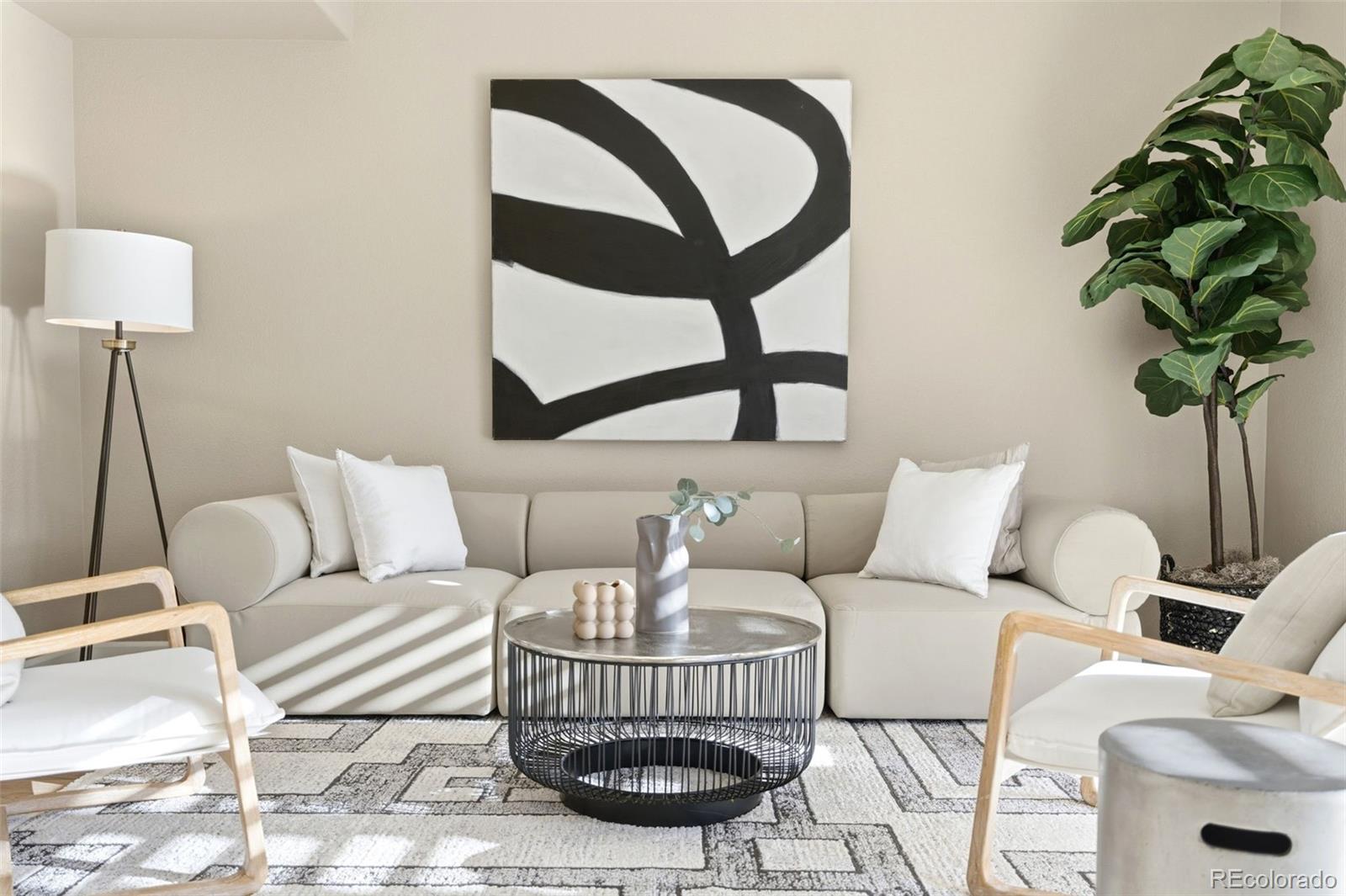 9865 Buffalo Street Firestone, CO 80504 - Photo 3 of 45