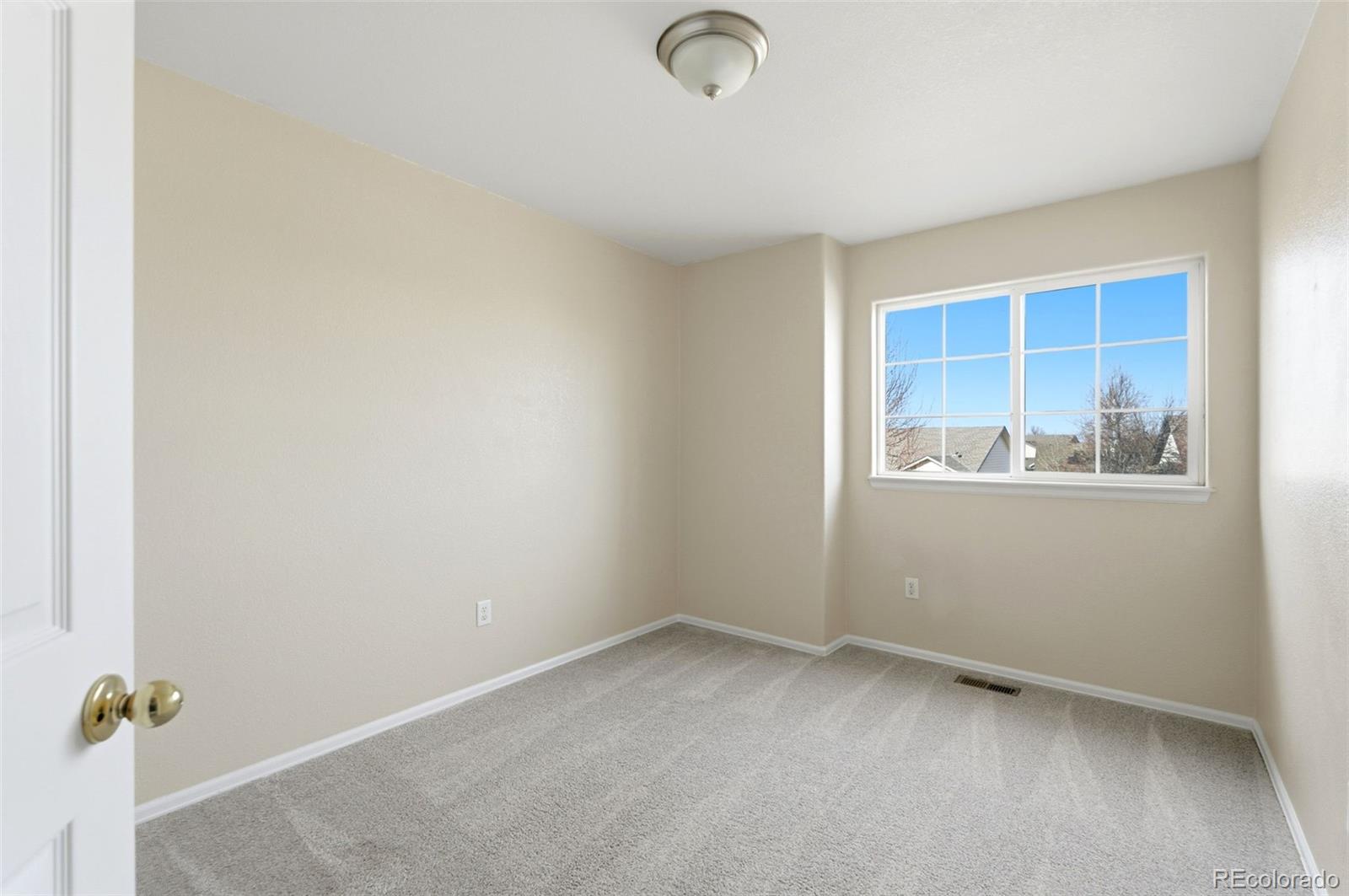 9865 Buffalo Street Firestone, CO 80504 - Photo 31 of 45