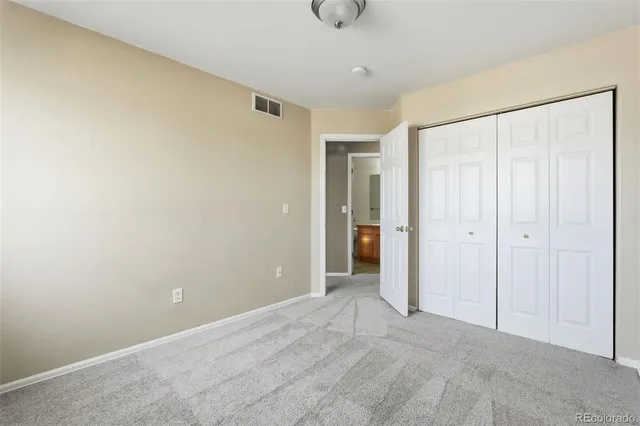 $550,000 | 9865 Buffalo Street, Firestone, CO 80504