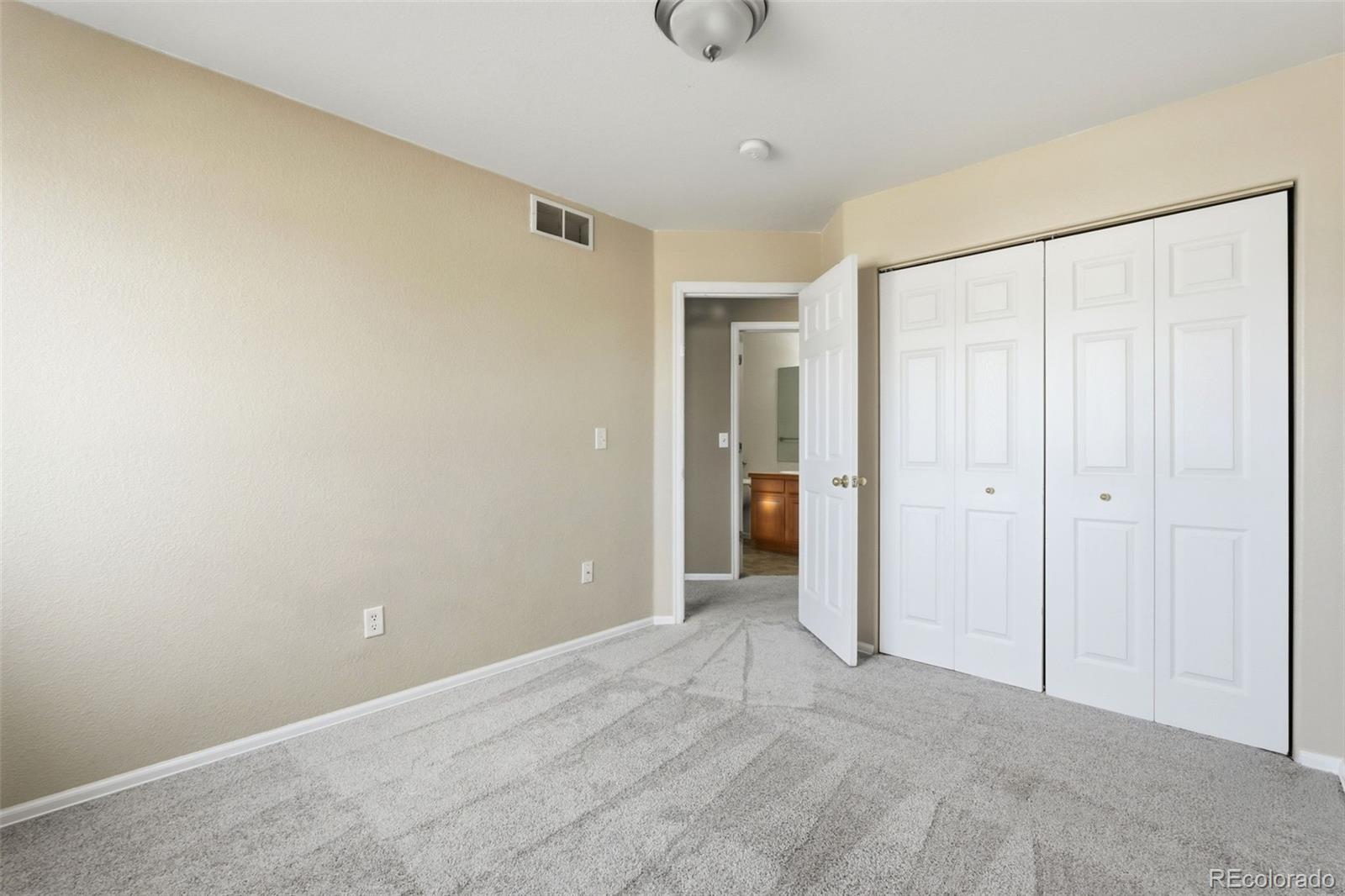 9865 Buffalo Street Firestone, CO 80504 - Photo 32 of 45