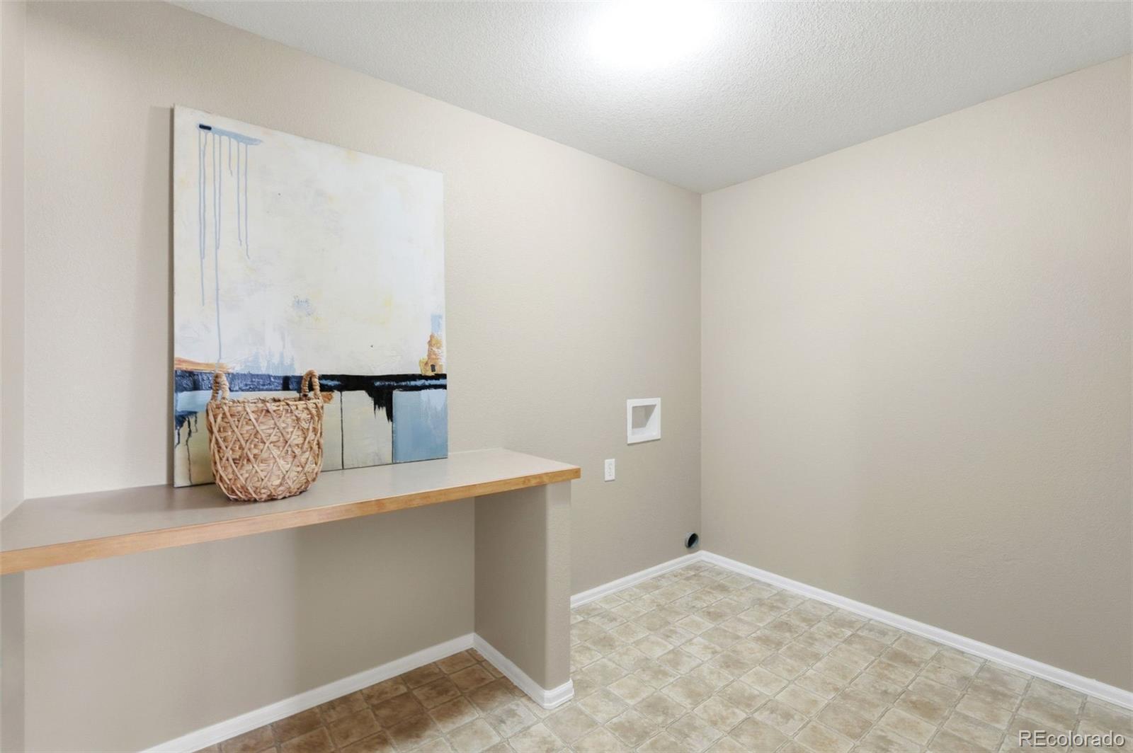 9865 Buffalo Street Firestone, CO 80504 - Photo 33 of 45