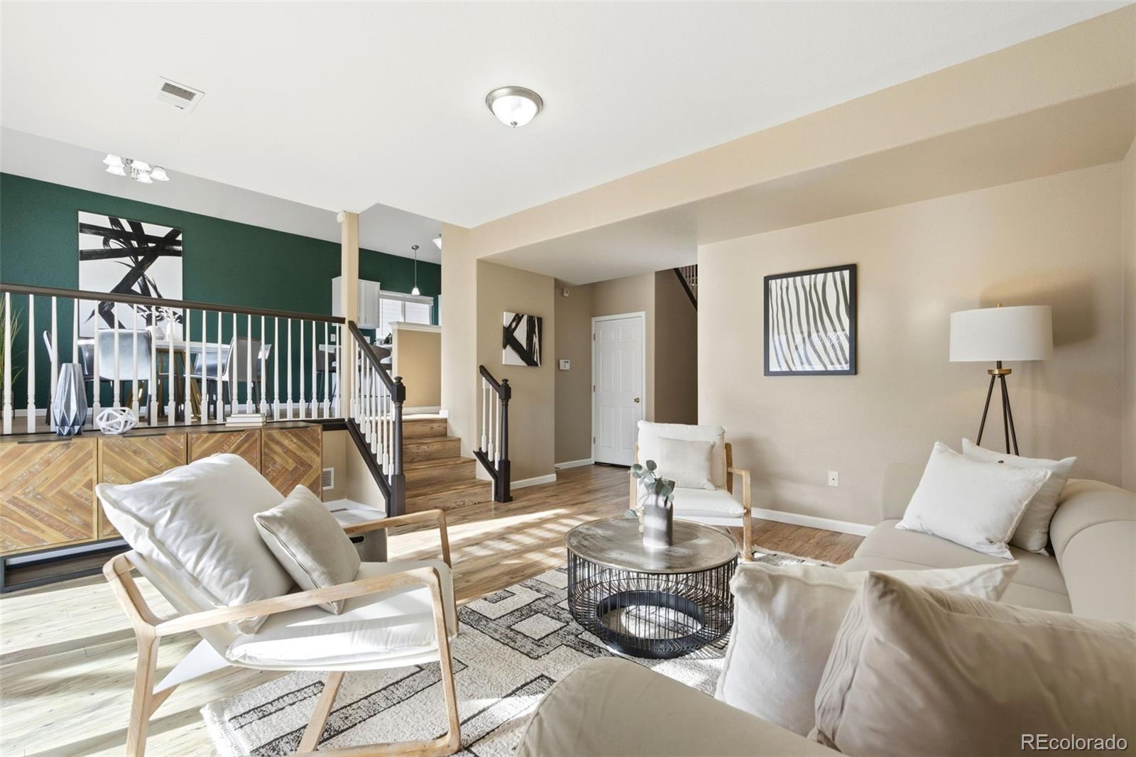 9865 Buffalo Street Firestone, CO 80504 - Photo 34 of 45