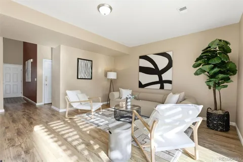 $550,000 | 9865 Buffalo Street, Firestone, CO 80504