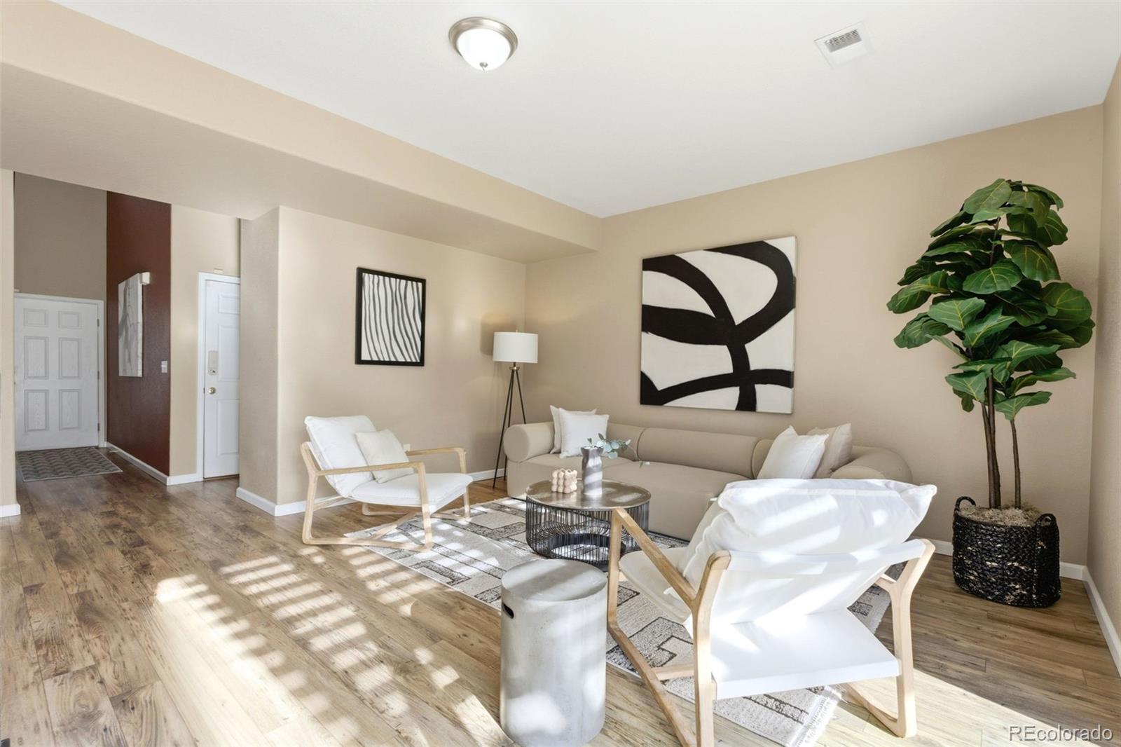 9865 Buffalo Street Firestone, CO 80504 - Photo 36 of 45