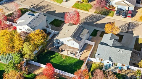 $550,000 | 9865 Buffalo Street, Firestone, CO 80504