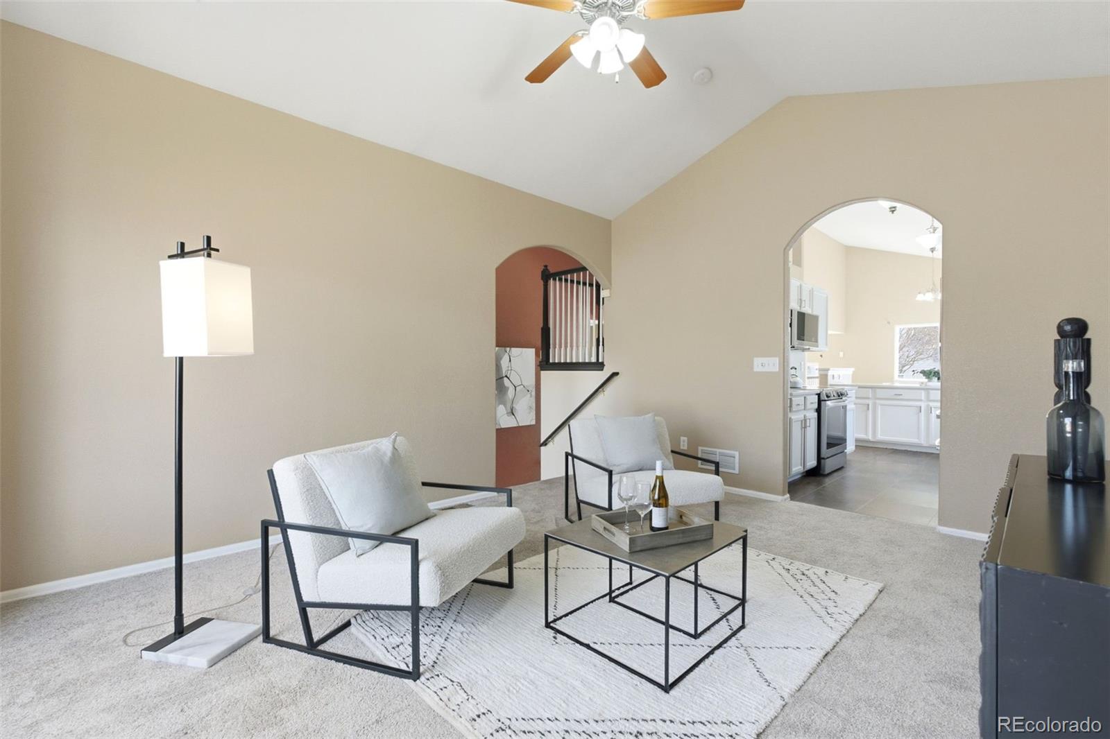 9865 Buffalo Street Firestone, CO 80504 - Photo 4 of 45