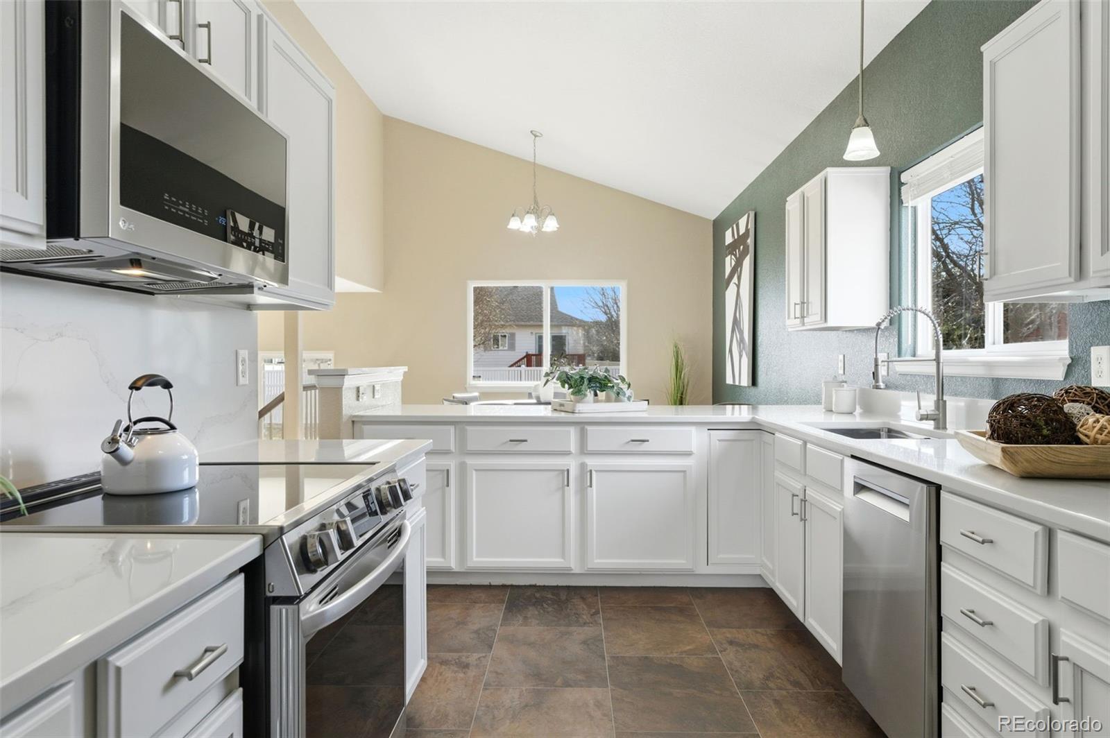 9865 Buffalo Street Firestone, CO 80504 - Photo 5 of 45