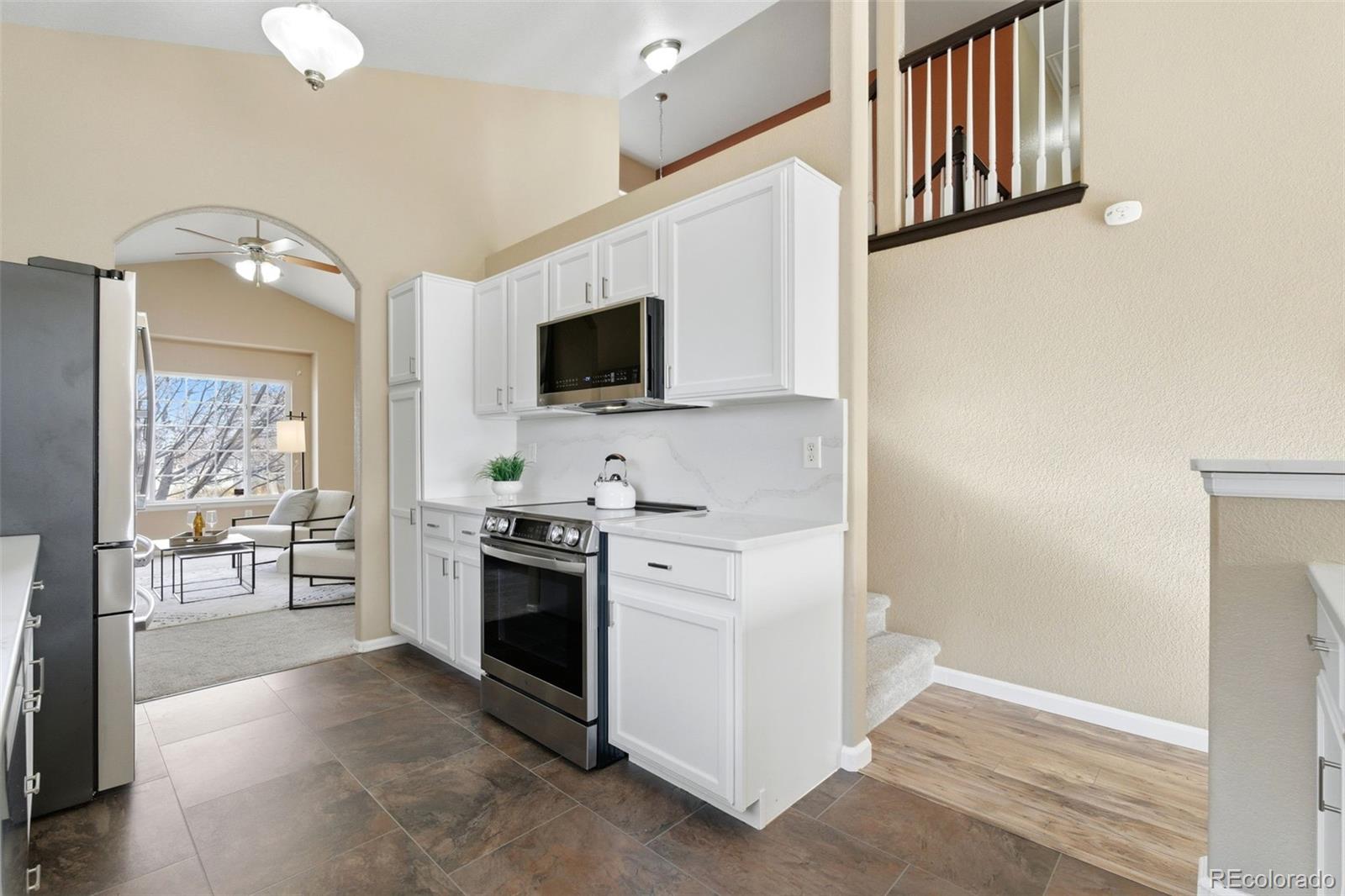 9865 Buffalo Street Firestone, CO 80504 - Photo 6 of 45