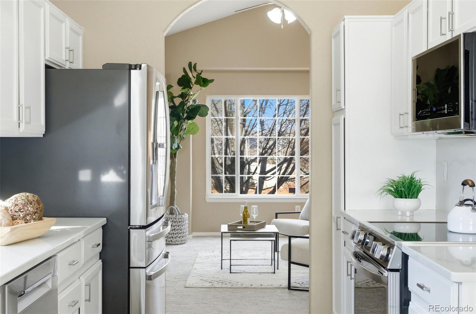 9865 Buffalo Street Firestone, CO 80504 - Photo 7 of 45