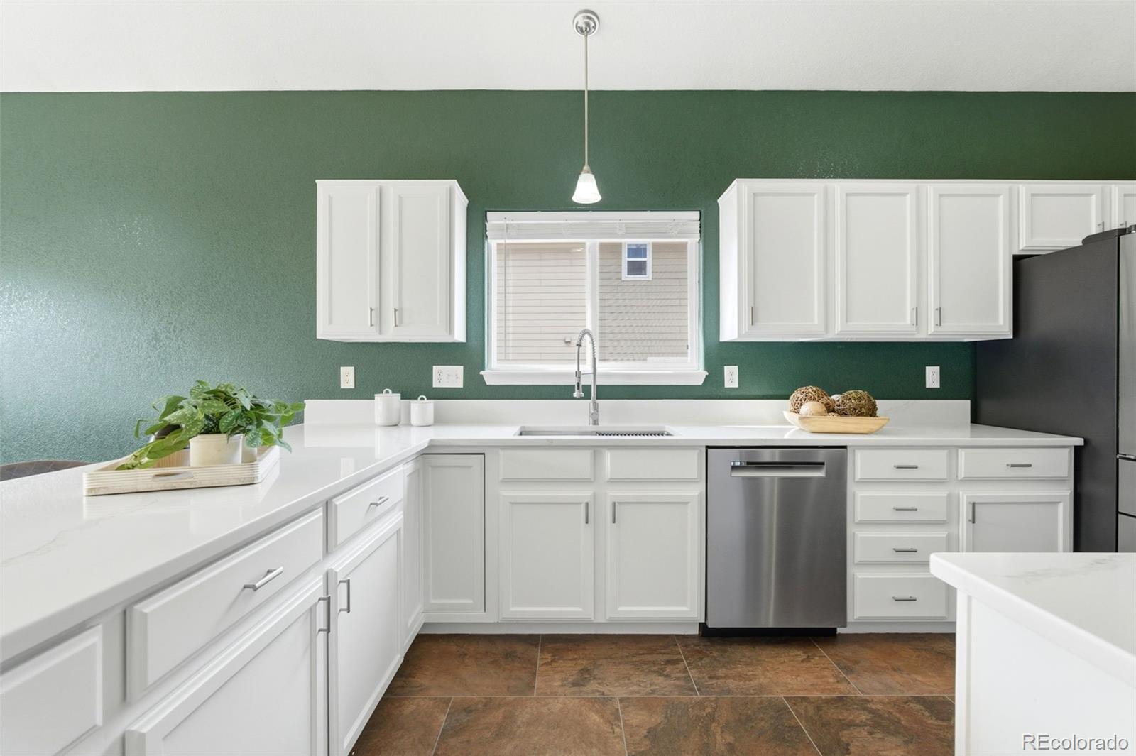 9865 Buffalo Street Firestone, CO 80504 - Photo 8 of 45