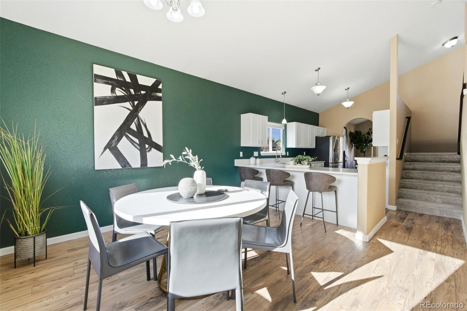 9865 Buffalo Street Firestone, CO 80504 - Photo 9 of 45