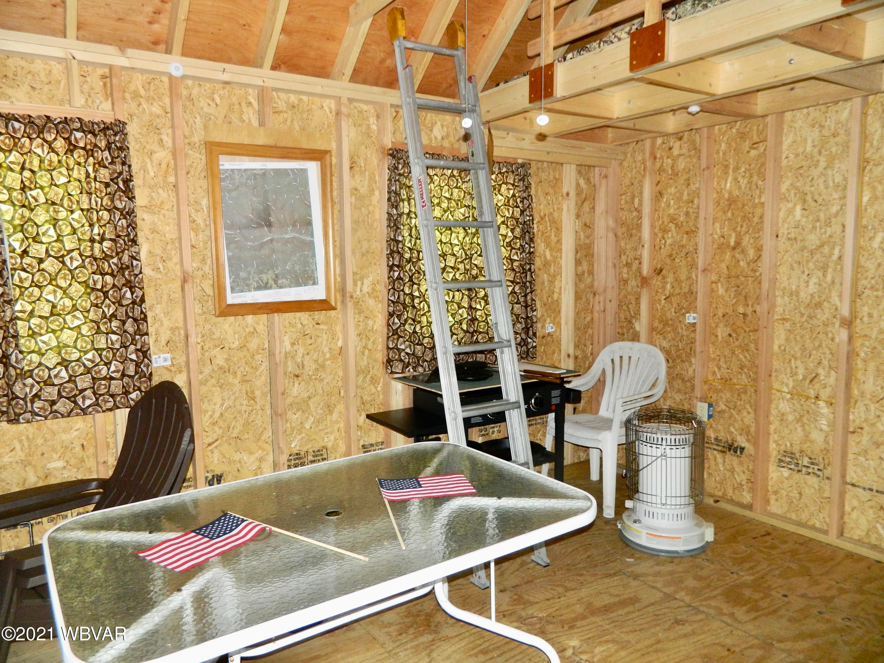 0 Elk Run Road Benton, PA 17814 - Photo 8 of 18 Gallery Image 8