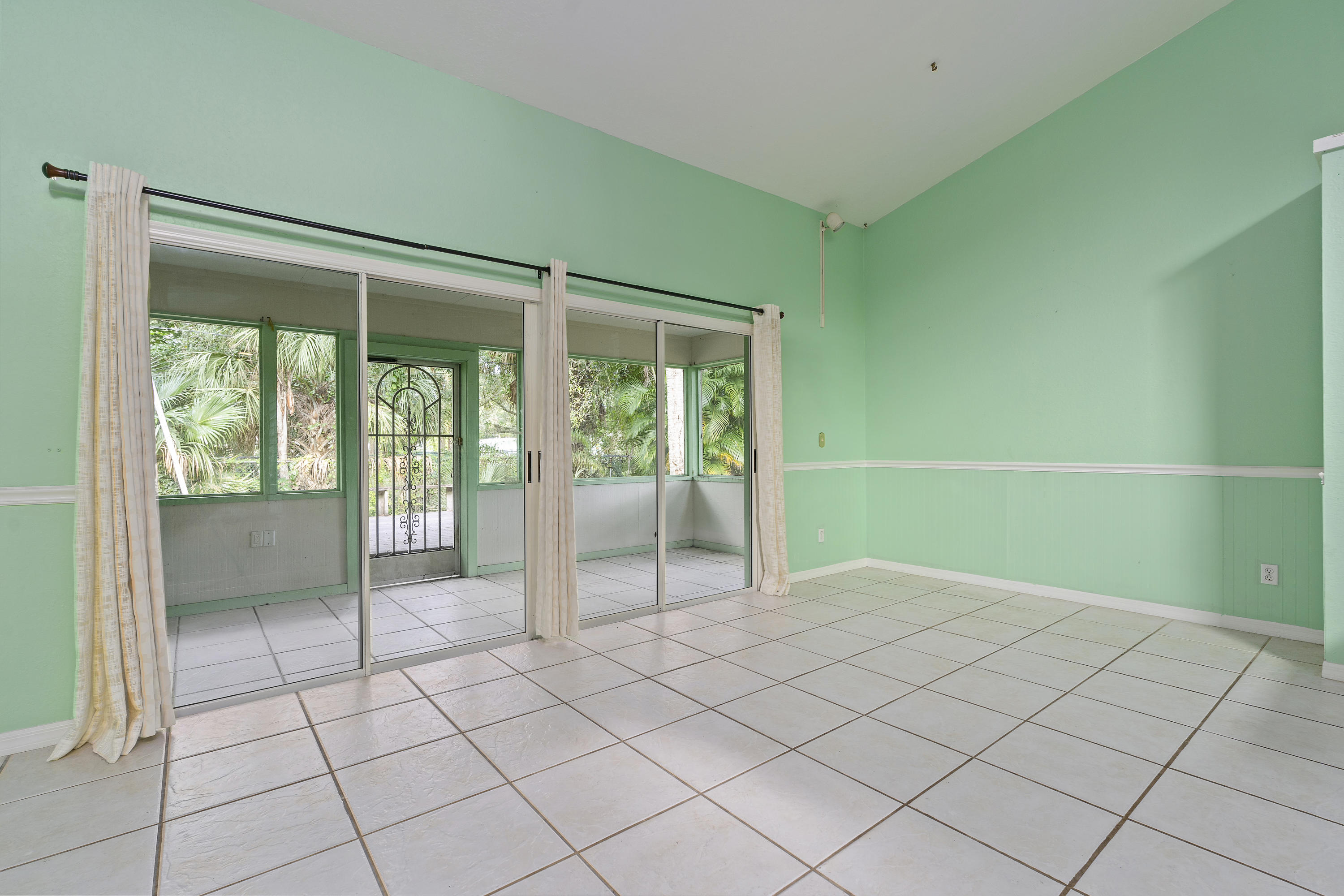 7104 Arthurs Road Fort Pierce, FL 34951 - Photo 12 of 41 _DSC1038