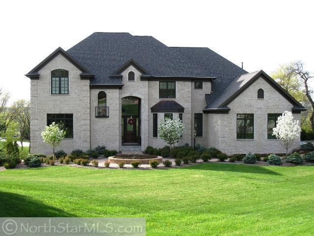 1321 Boulder Point Lane Southwest Rochester, MN 55902 - Photo 1 of 1