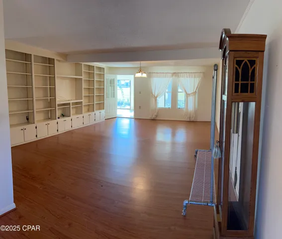 $209,000 | 1025 West 19th Street, Unit 3A, Panama City, FL 32405