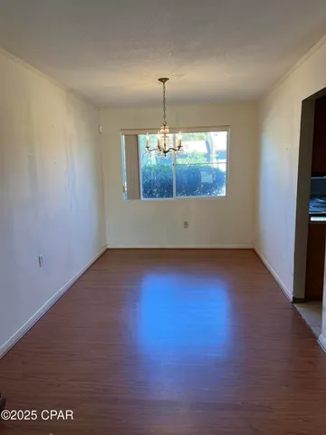 $209,000 | 1025 West 19th Street, Unit 3A, Panama City, FL 32405
