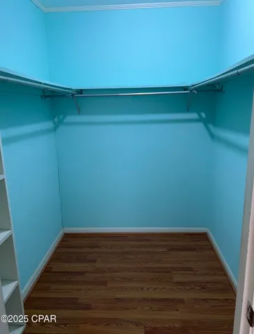 $209,000 | 1025 West 19th Street, Unit 3A, Panama City, FL 32405