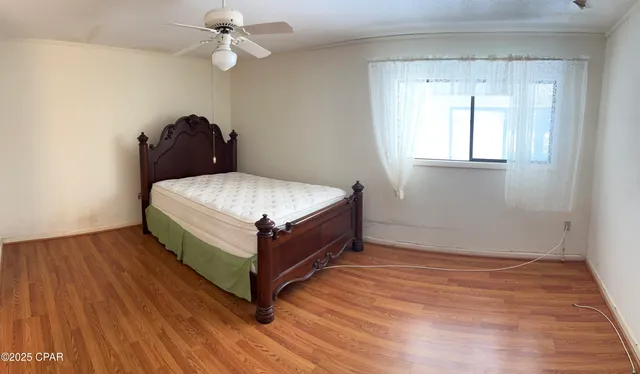 $209,000 | 1025 West 19th Street, Unit 3A, Panama City, FL 32405