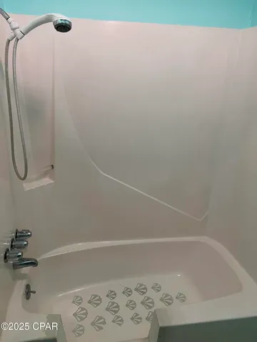 $209,000 | 1025 West 19th Street, Unit 3A, Panama City, FL 32405