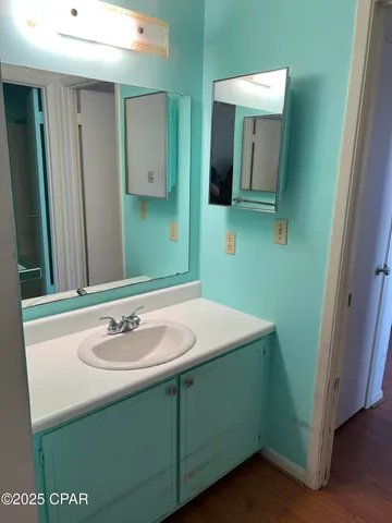 $209,000 | 1025 West 19th Street, Unit 3A, Panama City, FL 32405
