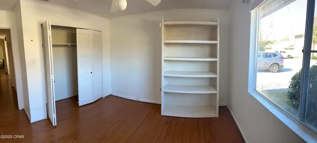 $209,000 | 1025 West 19th Street, Unit 3A, Panama City, FL 32405