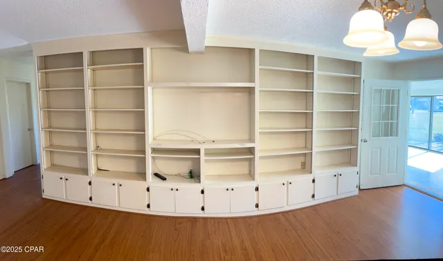 $209,000 | 1025 West 19th Street, Unit 3A, Panama City, FL 32405