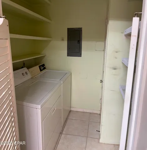 $209,000 | 1025 West 19th Street, Unit 3A, Panama City, FL 32405