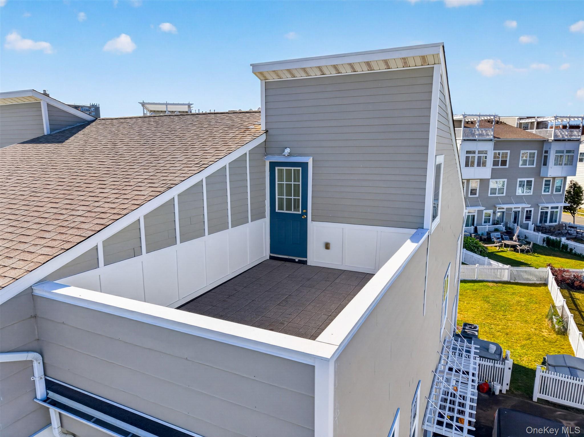 7110 Beach Front Road Queens, NY 11692 - Photo 16 of 22