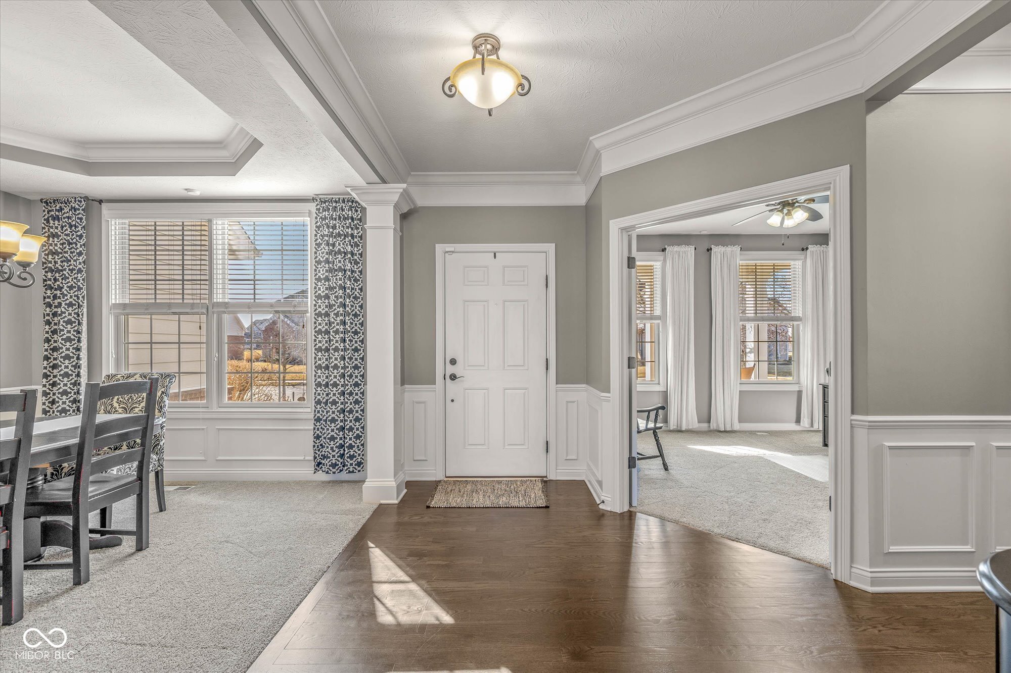 10055 Win Star Way Fishers, IN 46055 - Photo 12 of 57 Gallery Image 12
