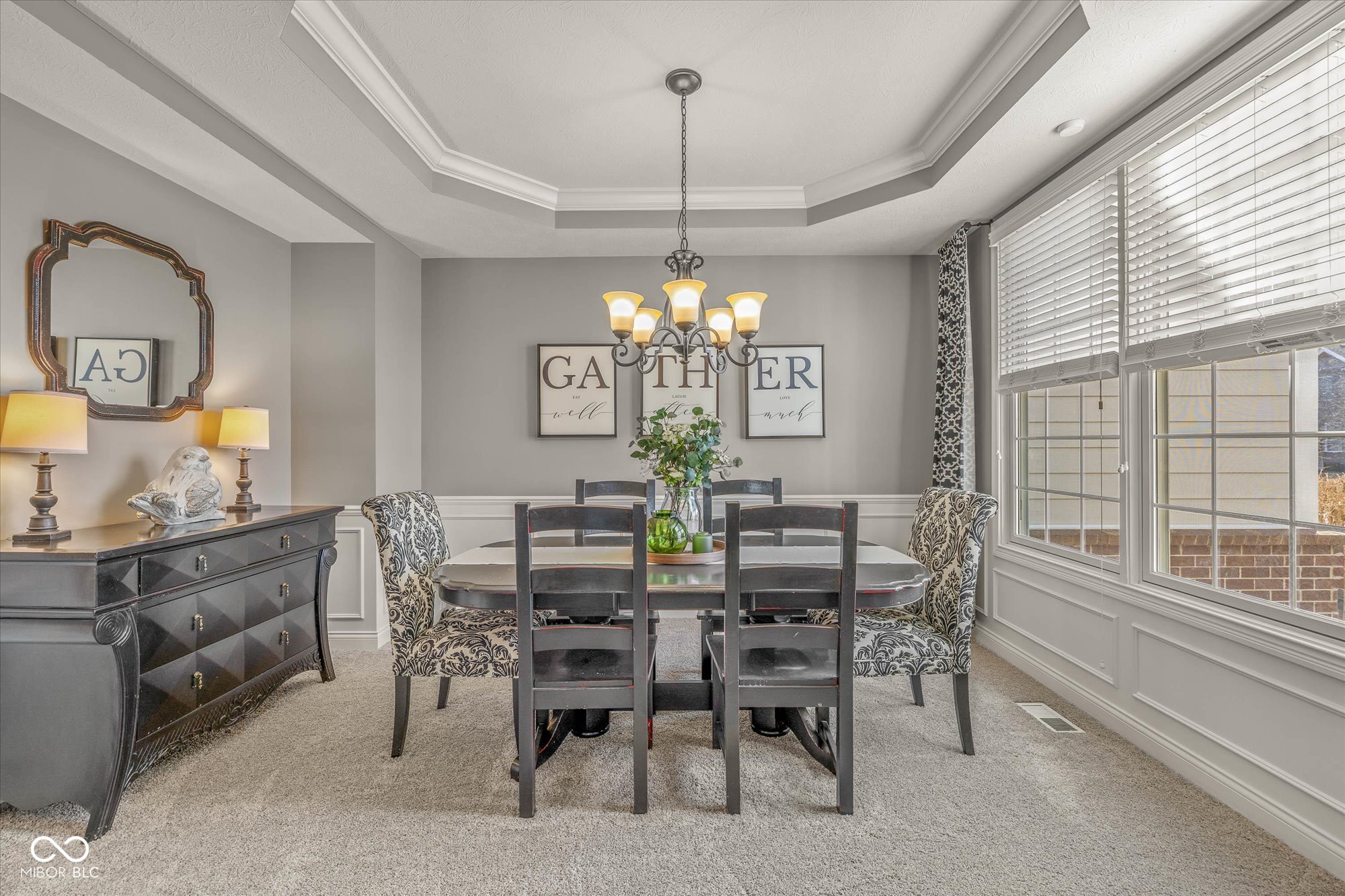10055 Win Star Way Fishers, IN 46055 - Photo 13 of 57 Gallery Image 13