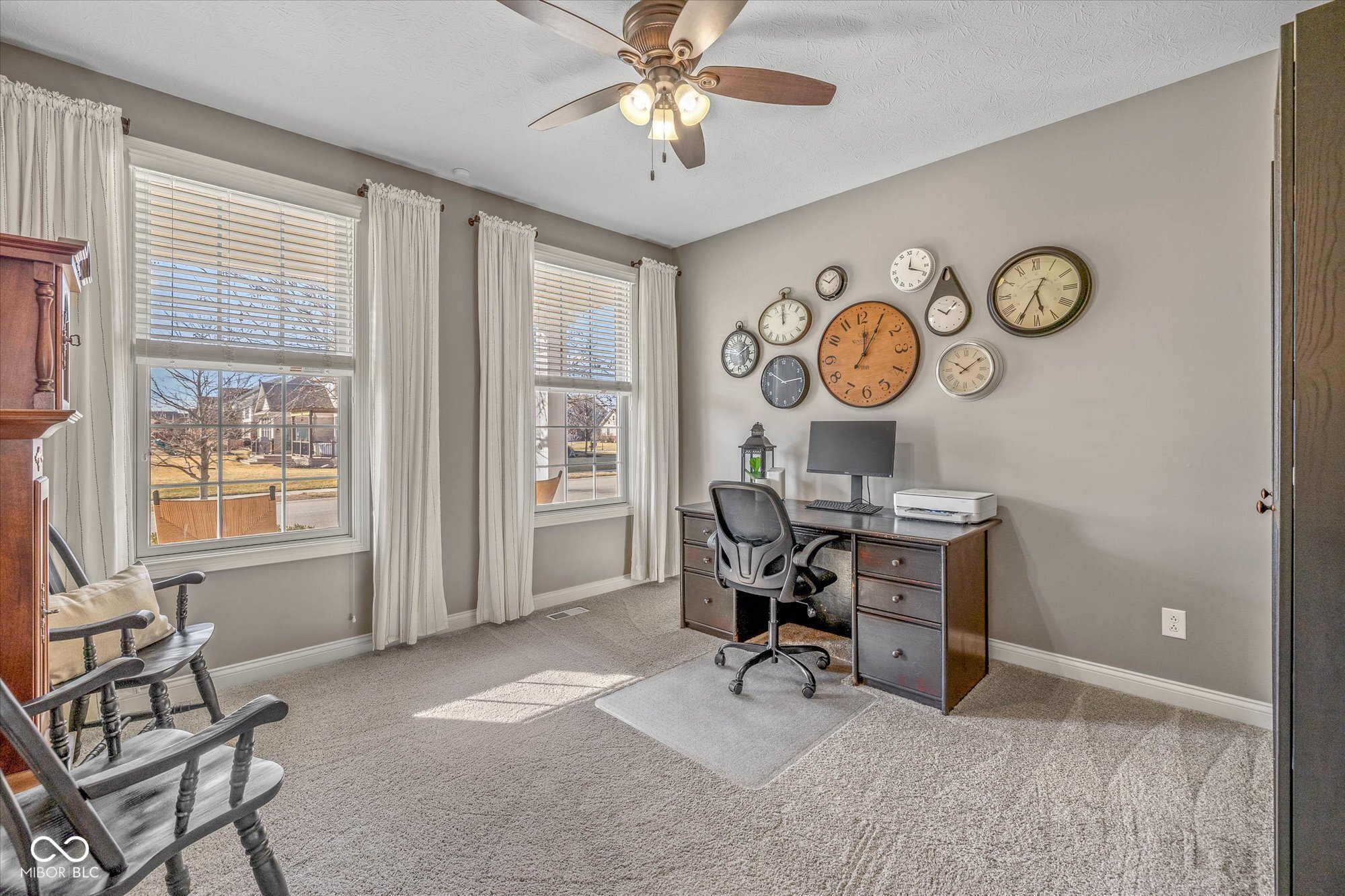 10055 Win Star Way Fishers, IN 46055 - Photo 14 of 57 Gallery Image 14