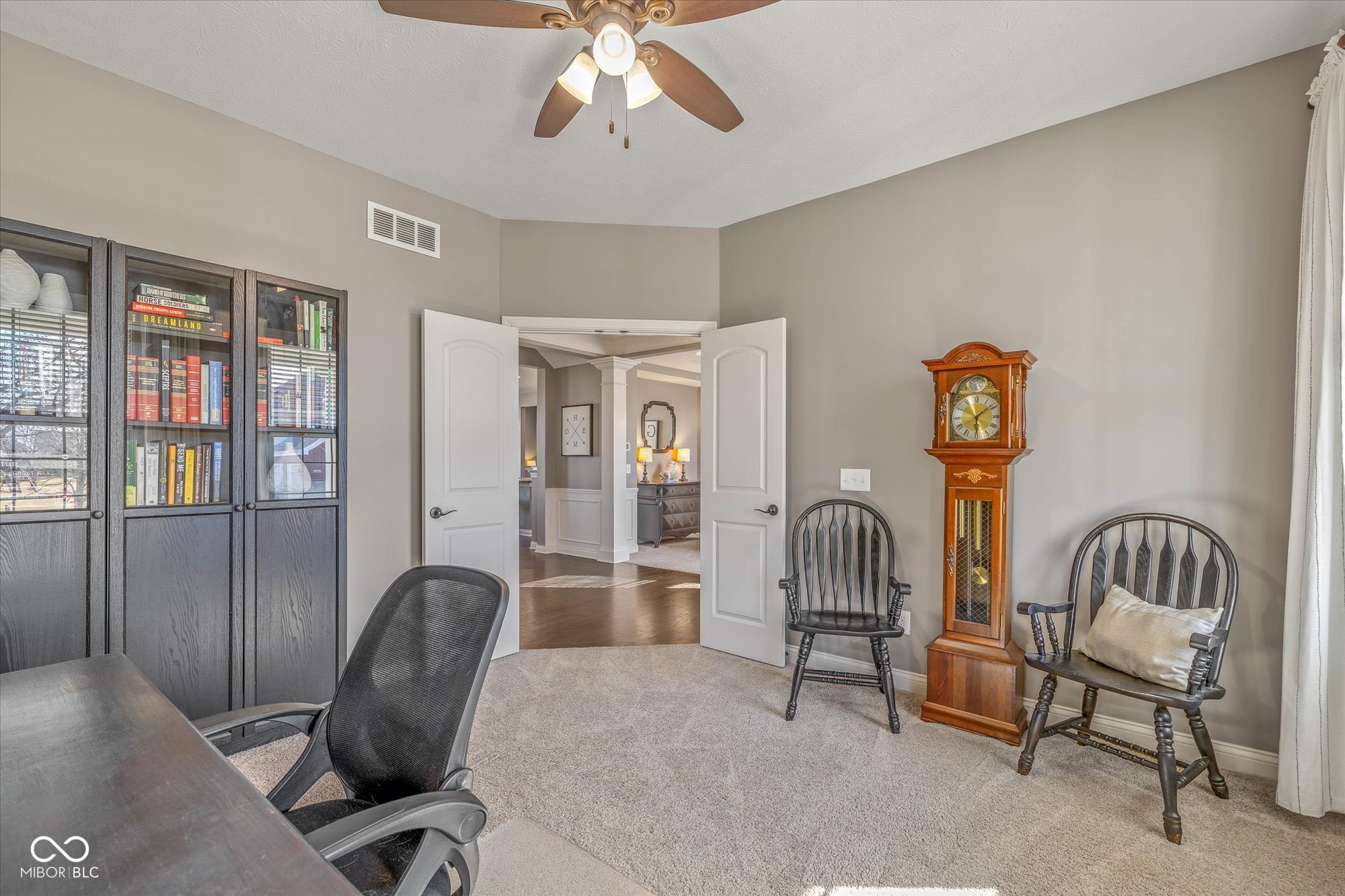 10055 Win Star Way Fishers, IN 46055 - Photo 15 of 57 Gallery Image 15