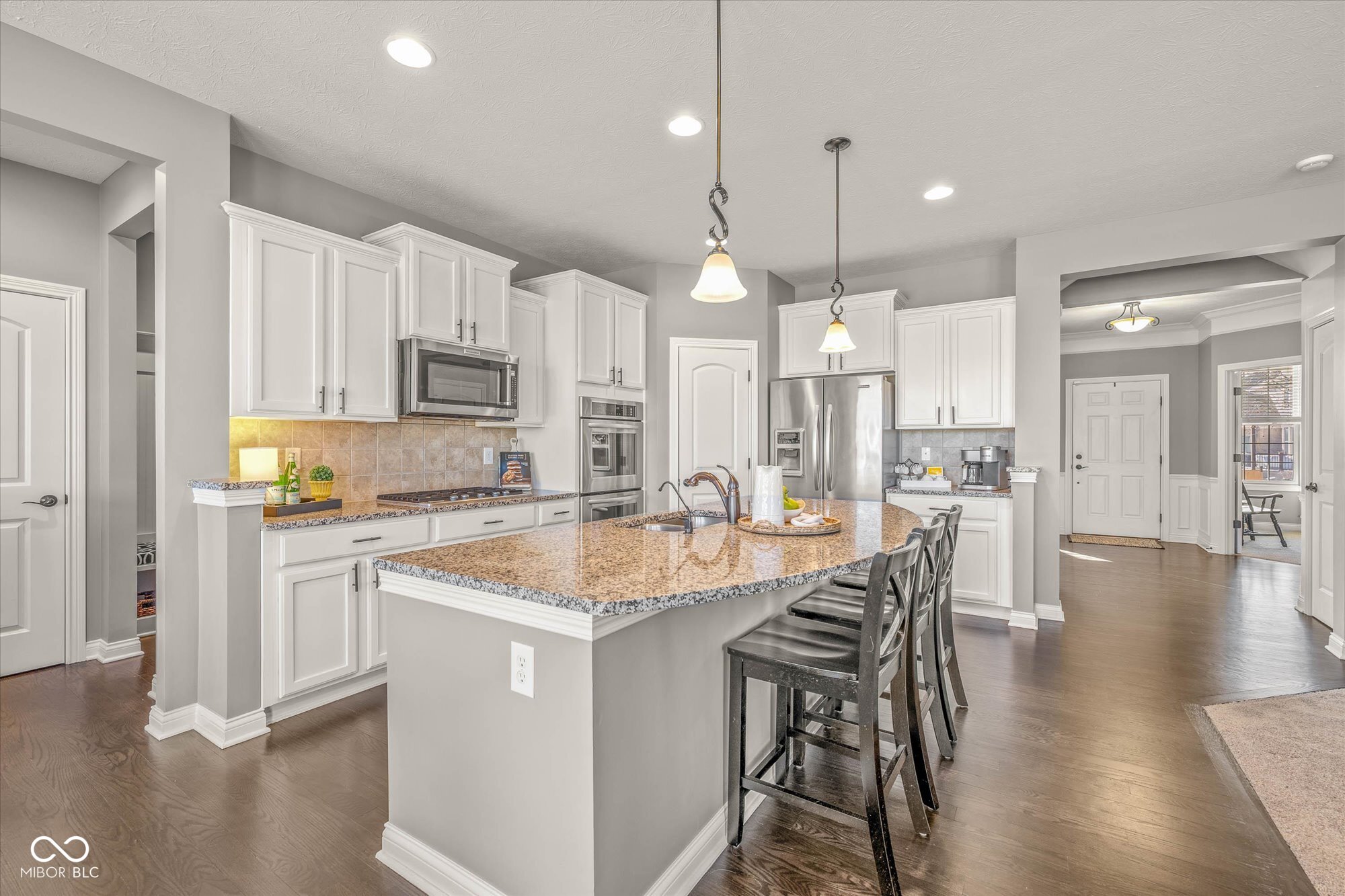 10055 Win Star Way Fishers, IN 46055 - Photo 17 of 57 Gallery Image 17
