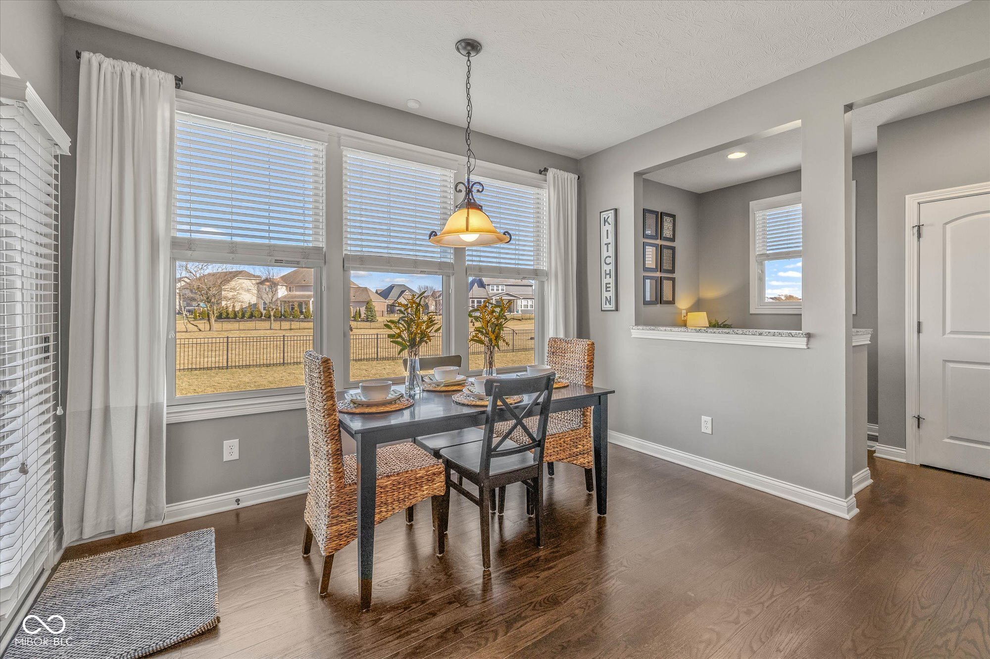 10055 Win Star Way Fishers, IN 46055 - Photo 18 of 57 Gallery Image 18