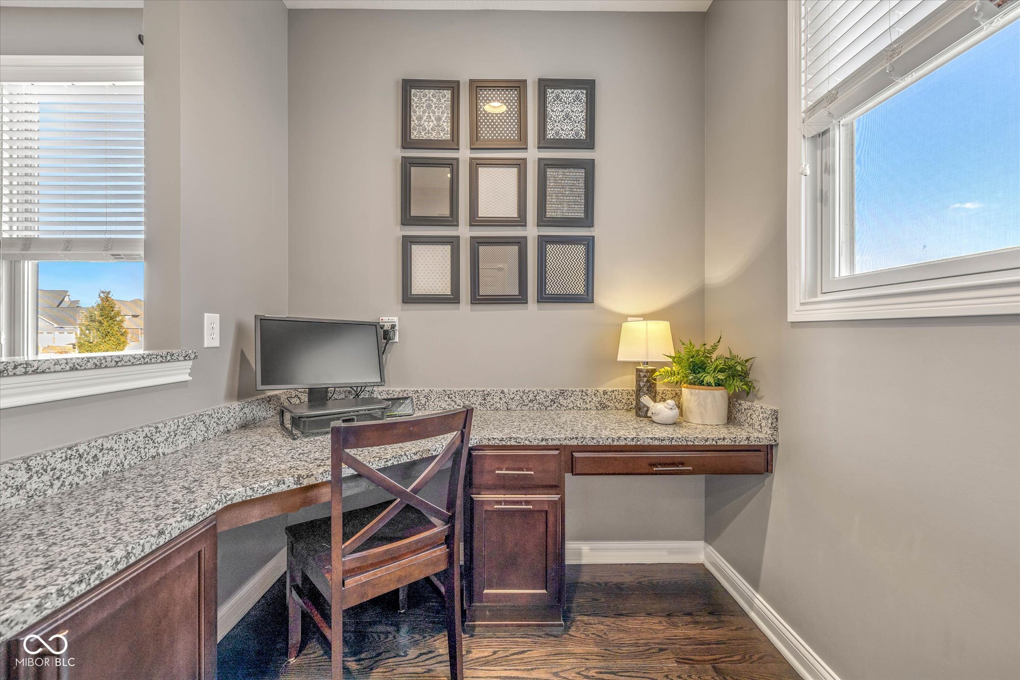 10055 Win Star Way Fishers, IN 46055 - Photo 19 of 57 Gallery Image 19