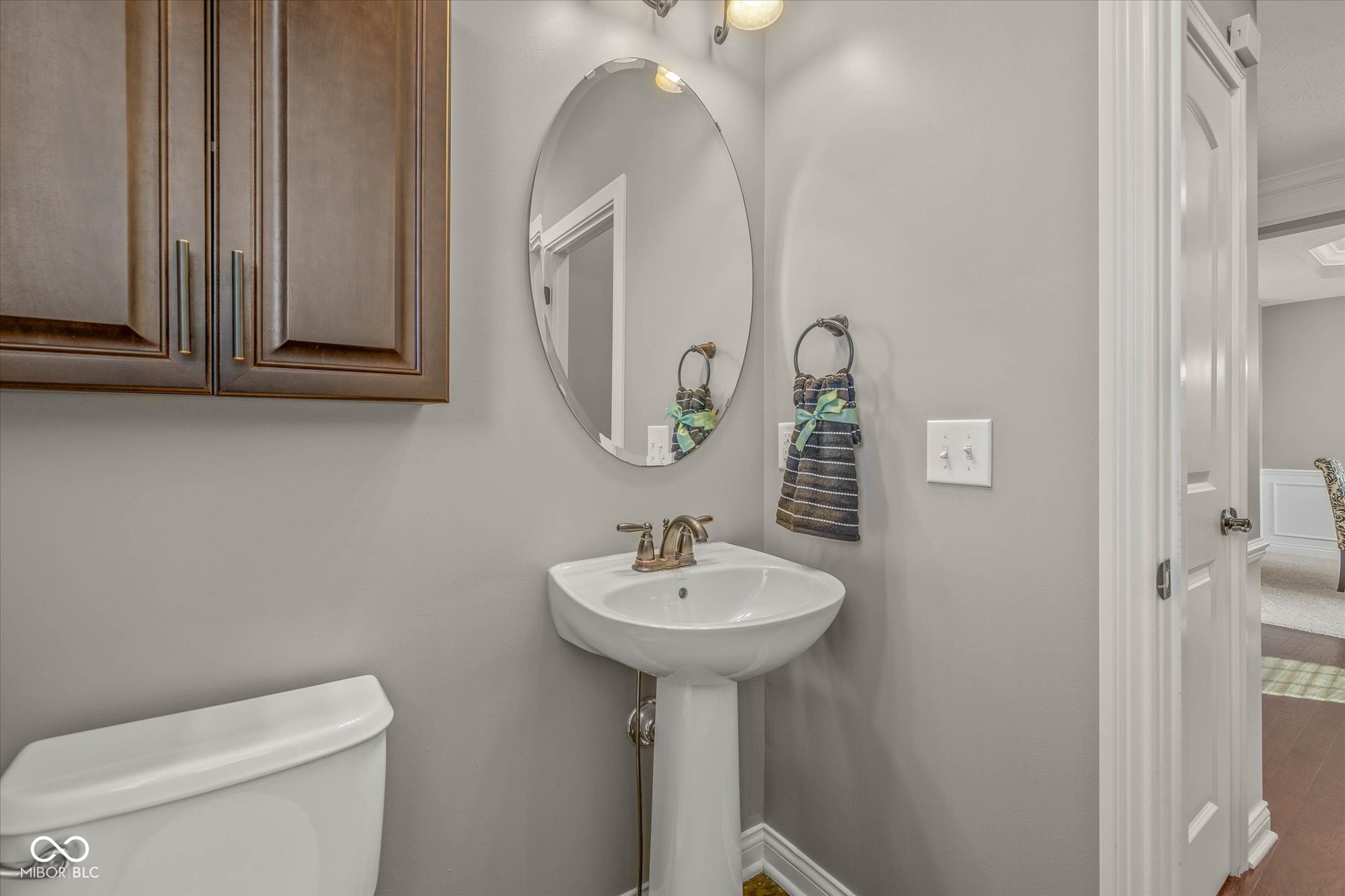 10055 Win Star Way Fishers, IN 46055 - Photo 20 of 57 Gallery Image 20