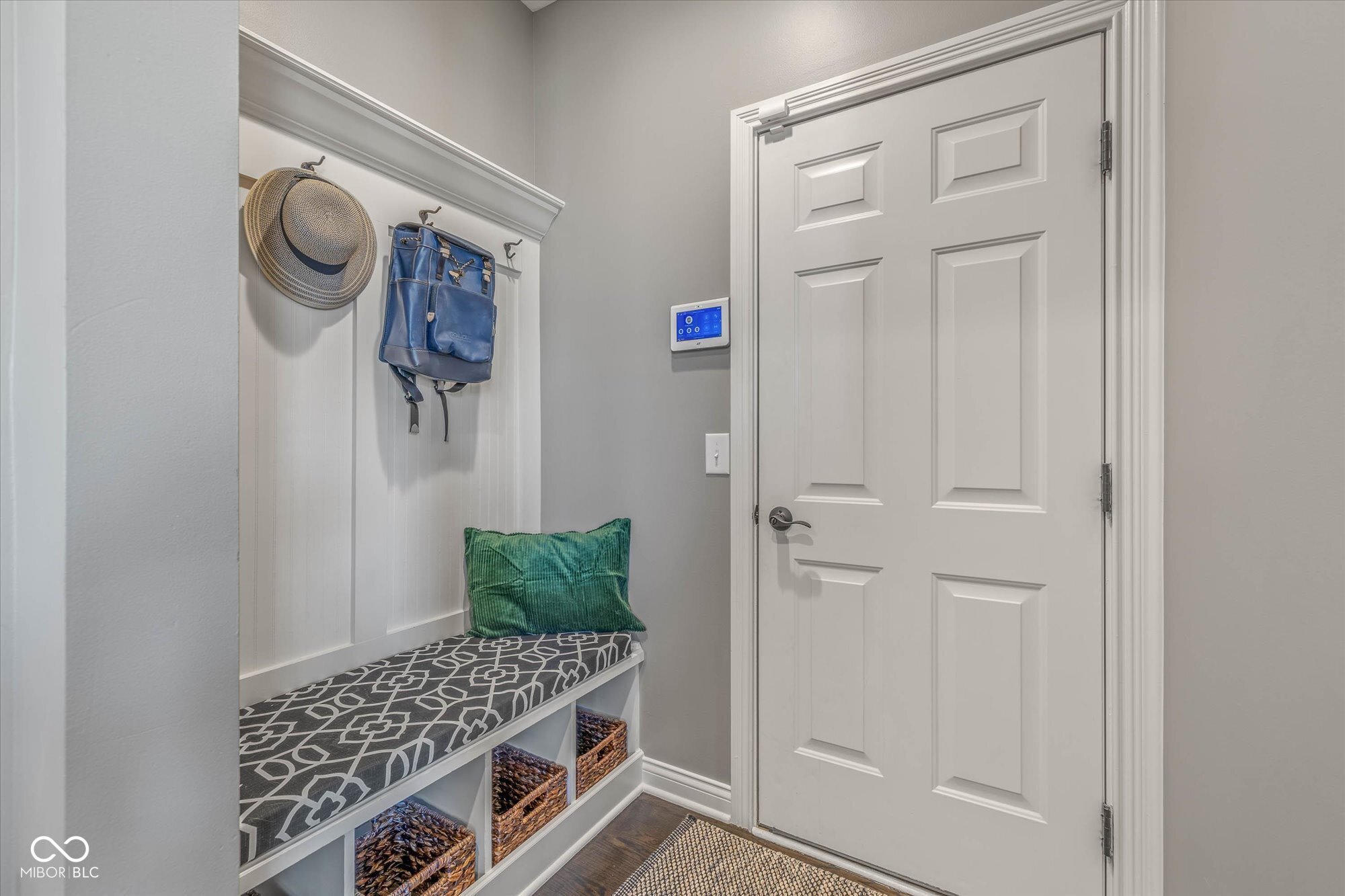 10055 Win Star Way Fishers, IN 46055 - Photo 21 of 57 Gallery Image 21
